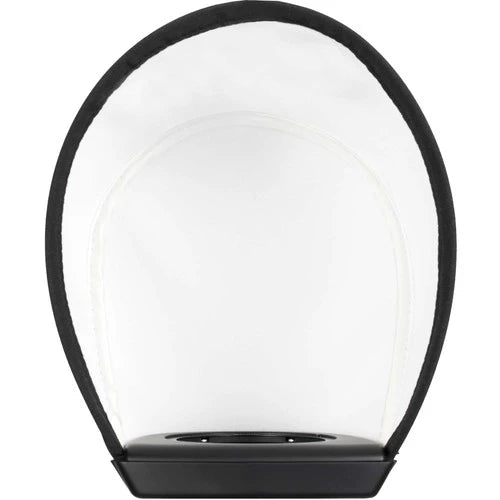 PROFOTO SOFT BOUNCE 101207