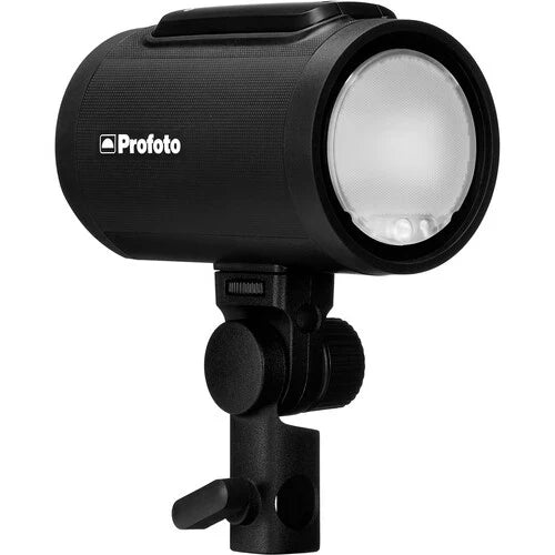 Profoto A2 Monolight Flash Light