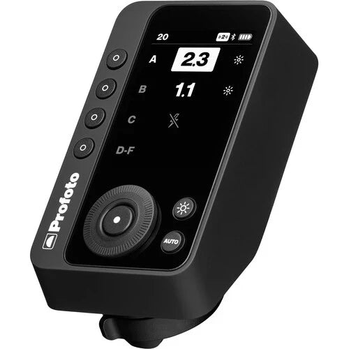 Profoto Connect PRO Non TTL Universal Remote Trigger