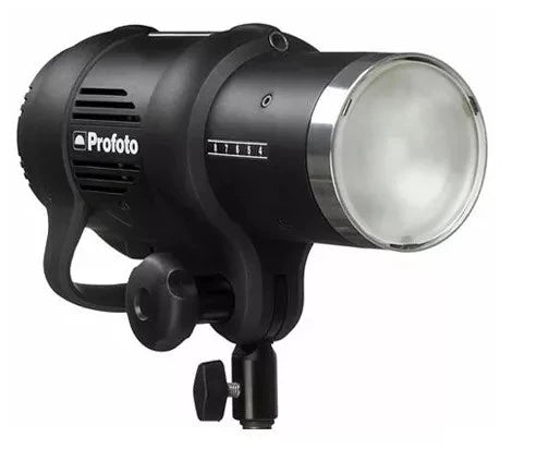 Profoto D1 Basic Kit 500 Air