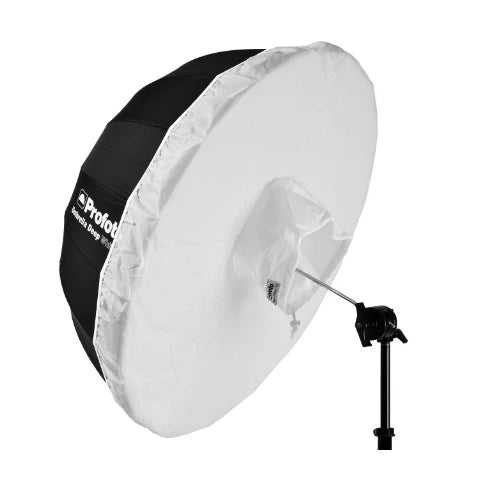 Profoto Umbrella Diffuser M
