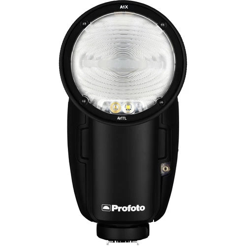 PROFOTO A1X AIRTTL-S EUR (901206)