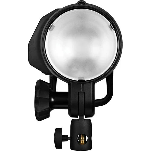 PROFOTO B1X TO-GO KIT 500 AIRTTL (901028)