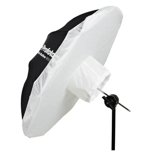 Profoto Umbrella Diffuser XL
