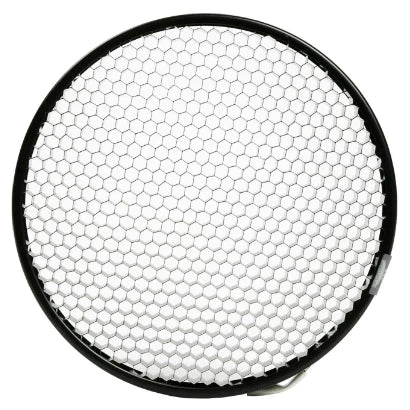 PROFOTO GRID 10 180 MM