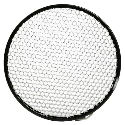 PROFOTO GRID 10 180 MM