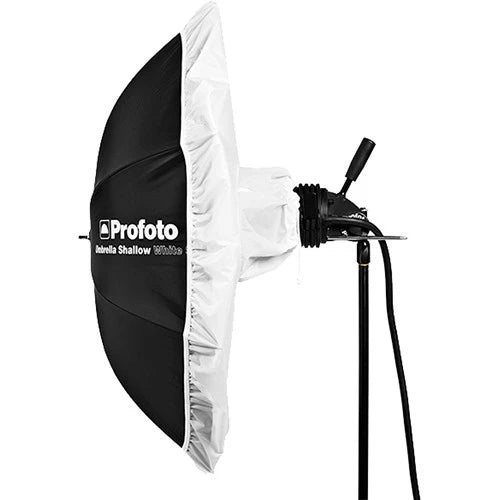 Profoto Umbrella Diffuser S