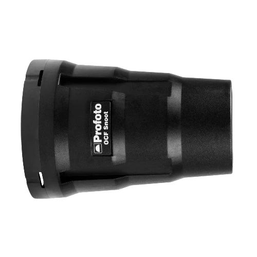 Profoto OCF Snoot