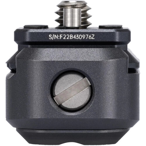 Falcam F22 Quick Release Kit(Plate & Base) 2531