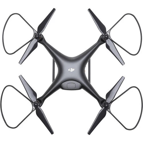 DJI Phantom 4 Part 62 Propeller Guard