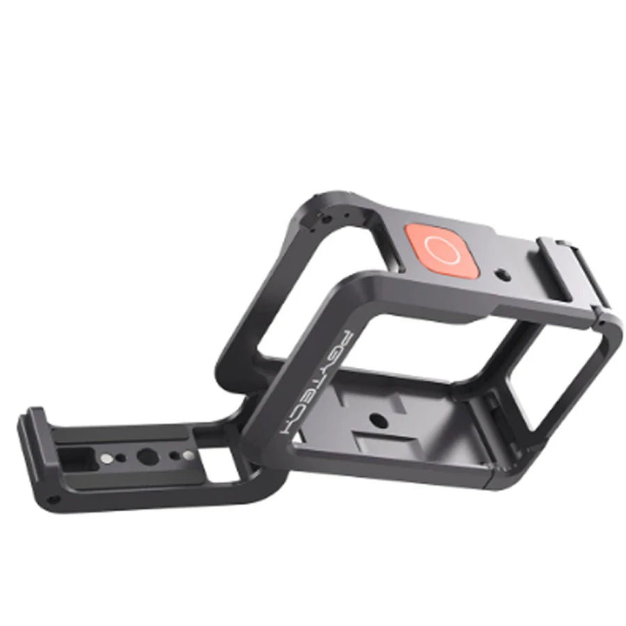 PGYTECH GoPro 12 Camera Cage P-46C-010