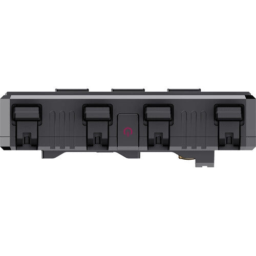 Accsoon Cineview Quad Wireless Video WIT04-QS