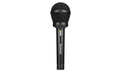 SARAMONIC VRMIC 3D Microphone
