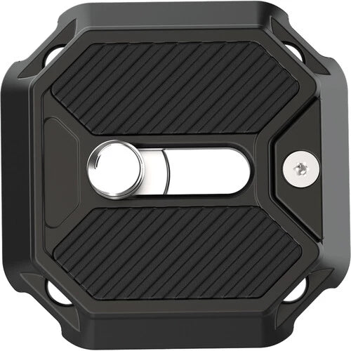Falcam F38 Anti Deflection Quick Release Plate 2401