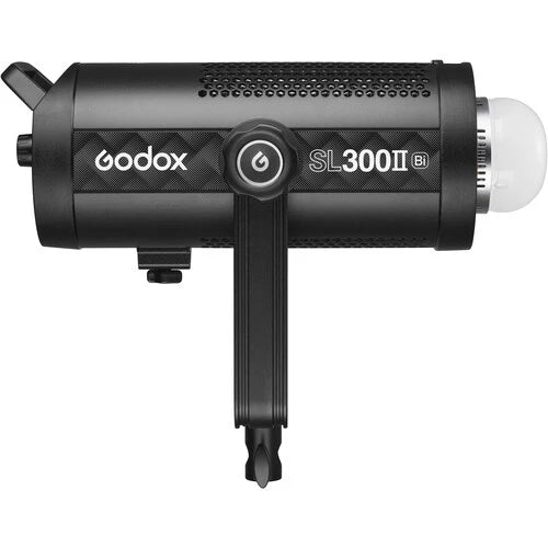 Godox SL300IIBi Bi-Color LED Video Light