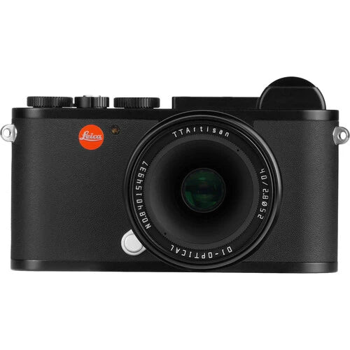 TTartisan 40mm f2.8 FOR LEICA L MACRO (APS-C)