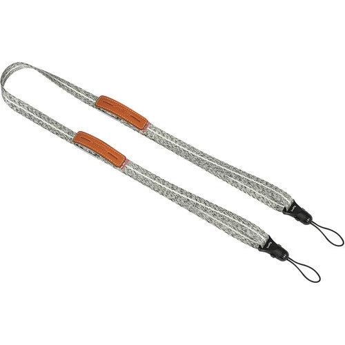 SmallRig Camera Shoulder Strap (Quick Release Version) 2793