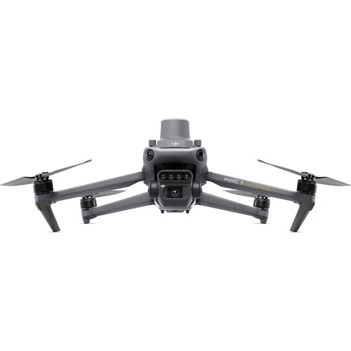 DJI Mavic 3 Multispectral UniversalEdition