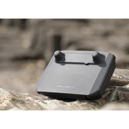PGYTECH Protector for DJI Smart Controller P-15D-007