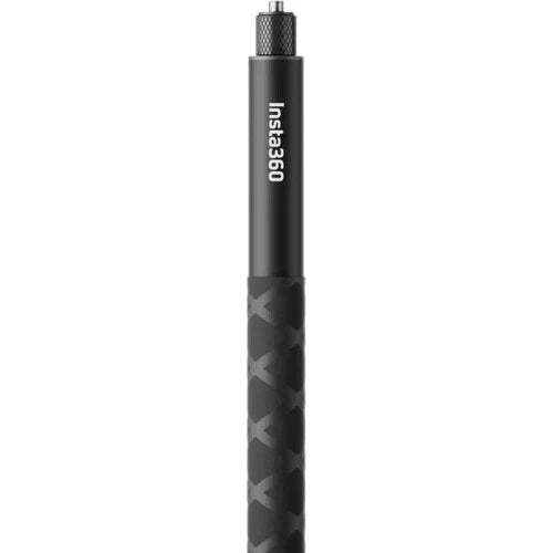 Insta360 SELFIE STICK ONE R 72CM
