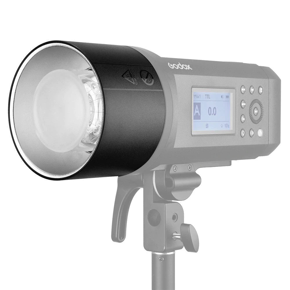 Godox AD-R9 Standard Reflector for AD600Pro
