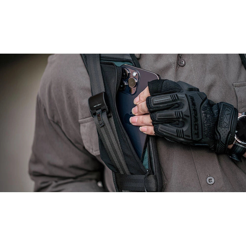 PGYTECH DJI Ronin 4D Backpack P-CB-245