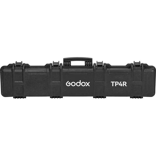 Godox Knowled CB77 Carrying Bag for TP4R-K4