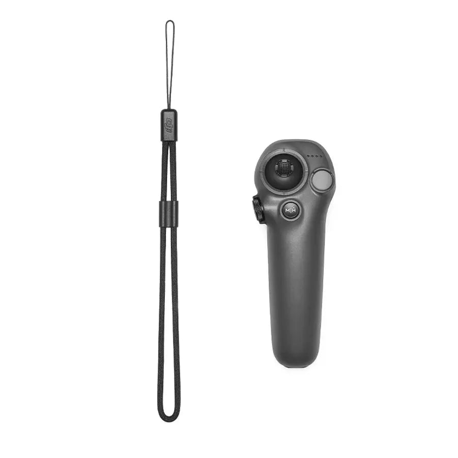 DJI Neo Motion Fly More Combo