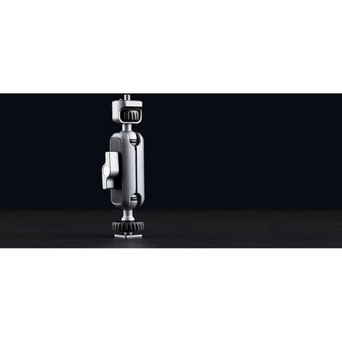 PGYTECH Magic Arm P-CG-009