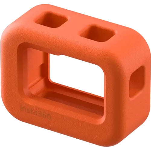 INSTA360 ACE/ACE PRO FLOAT GUARD