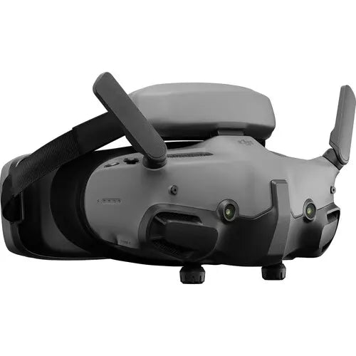 DJI Goggles 3