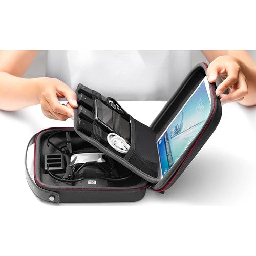 PGYTECH Carrying Case for TELLO P-WJ-002