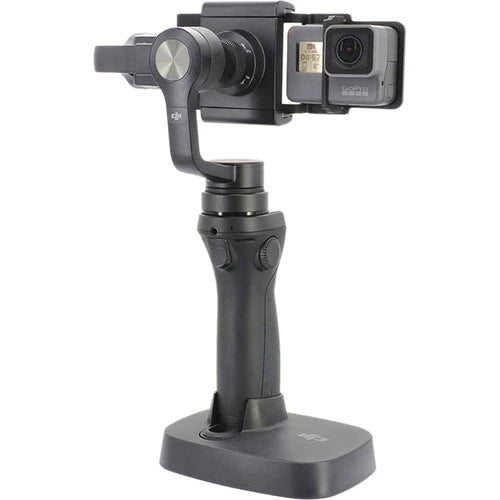 PGYTECH Action Camera Adapter for Mobile Gimbal PGY-OG-004