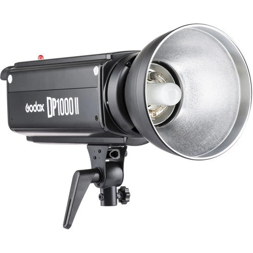 Godox DP1000II Professional Studio Flash