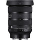 Sony ZV-E10 II Mirrorless Camera