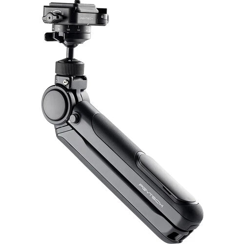 PGYTECH MANTISPOD PRO P-CG-020