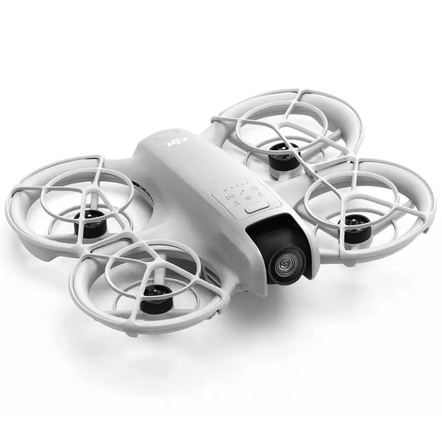 DJI Neo Motion Fly More Combo