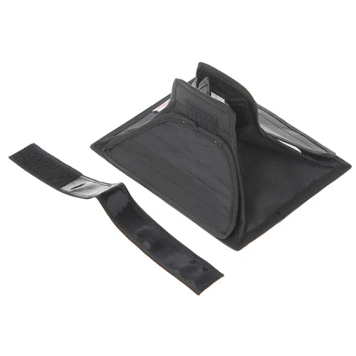 Godox SB1520 Softbox Flash Speedlite Nikon Canon Sony