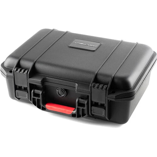 PGYTECH DJI Mavic Air 2/2S Safety Carrying CaseStandard P-16B-077