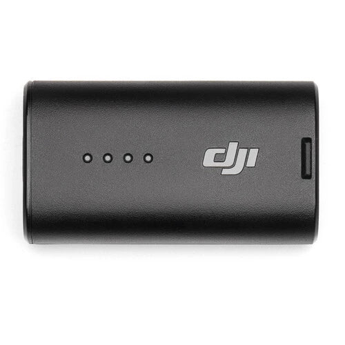 DJI Goggles 2