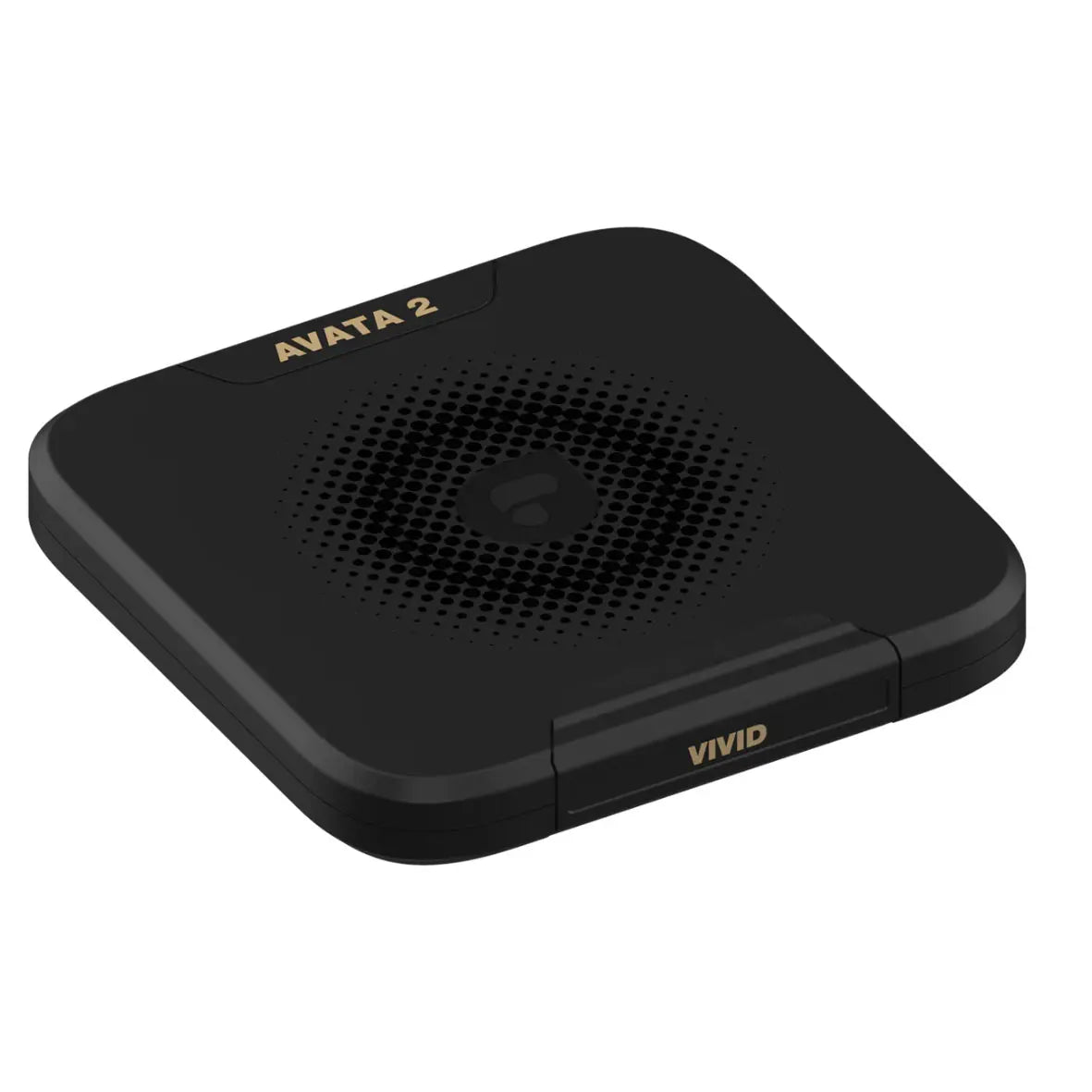 PolarPro Avata 2 Vivid Filter Collection (UV,ND4/PL,ND8/PL, ND16/PL, ND32/PL)