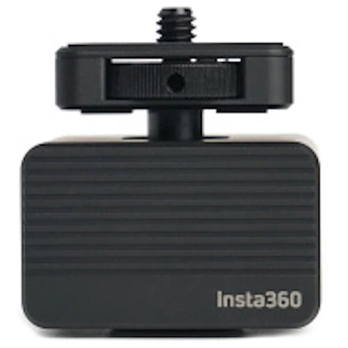 Insta360 VIBRATION DAMPER FOR Insta360