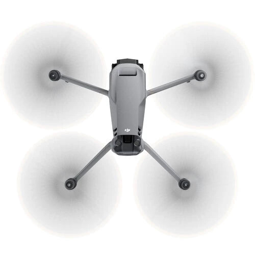 DJI Mavic 3 Pro Drone with DJI RC