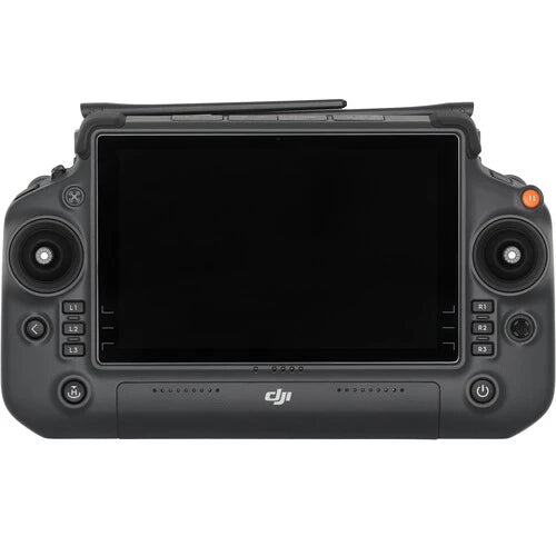 DJI RC Plus ( Inspire 3 )