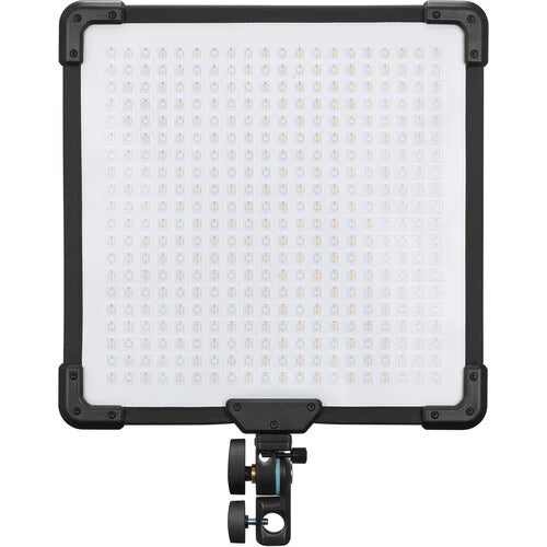 Godox FH50BI Bi-Color LED Flexible Light Panel (30cm)