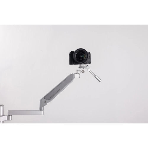 Falcam GEARTREE Desk studio set B 2816