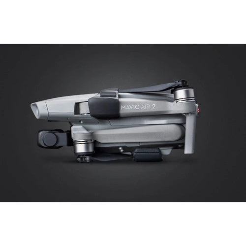 PGYTECH MAVIC AIR 2 Propeller Holder P-16A-039