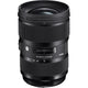 Sony ZV-E10 II Mirrorless Camera