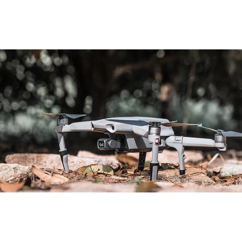 PGYTECH MAVIC AIR 2 Landing Gear Extensions P-16A-036