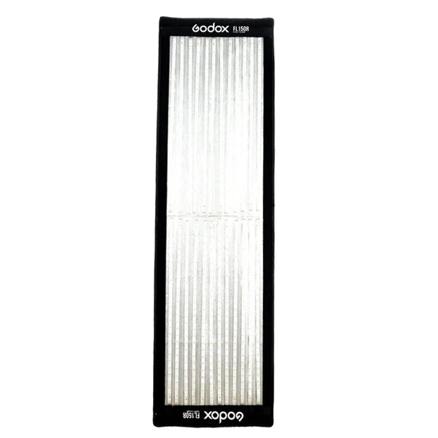 Godox FL150R Flexible LED Light 30x120cm